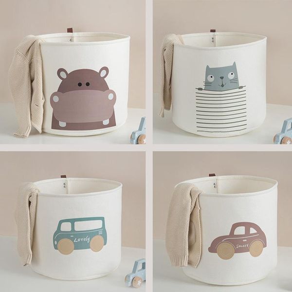 large capacity laundry basket dirty clothes cloth storage box foldable for toy rack bags
large capacity laundry basket dirty clothes cloth storage box foldable for toy rack bags