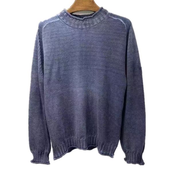 2021 fw wool sweaters pullover winter new turtleneck men's sweater fashion long sleeve knitted men slim warm water washing process, White;black
2021 fw wool sweaters pullover winter new turtleneck men's sweater fashion long sleeve knitted men slim warm water washing process, White;black