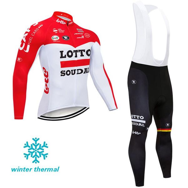 racing sets men's team fleece cycling winter jersey thermal bib pants set clothing uniforms white red, Black;blue
racing sets men's team fleece cycling winter jersey thermal bib pants set clothing uniforms white red, Black;blue