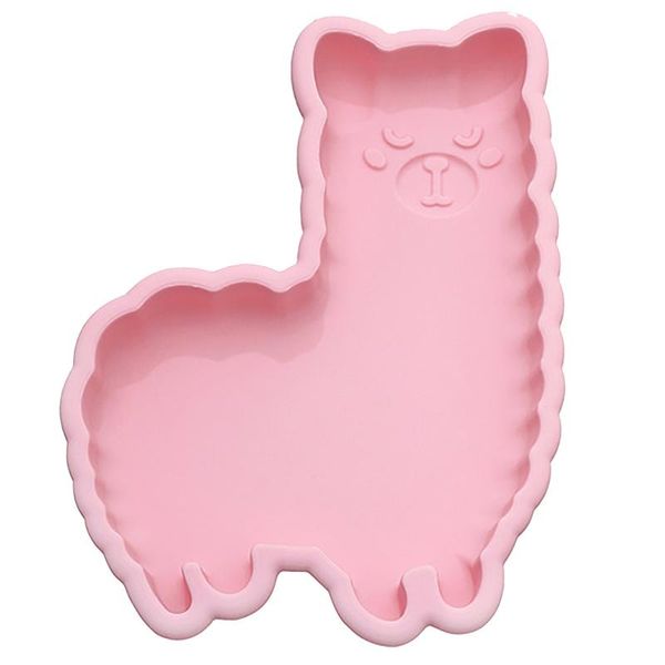 in stock silicone cake mold muffin chocolate cookie baking mould pansupport wholesale and drop 2021 & pastry tools
in stock silicone cake mold muffin chocolate cookie baking mould pansupport wholesale and drop 2021 & pastry tools
