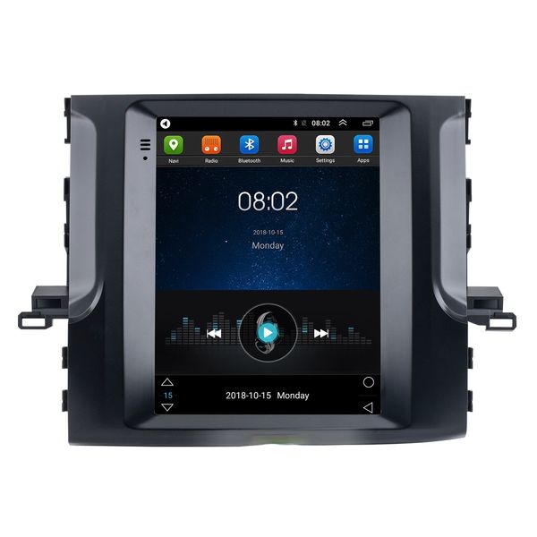 gps navigation car dvd radio player for-2015-2018 toyota highlander android multimedia vertical-screen-head-unit
gps navigation car dvd radio player for-2015-2018 toyota highlander android multimedia vertical-screen-head-unit
