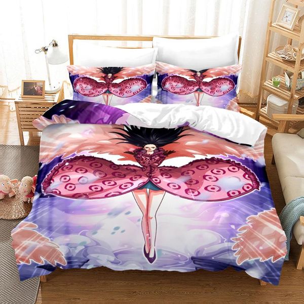 bedding sets boa hancock set single twin full king size empress bed aldult kid bedroom duvetcover 3d print 011
bedding sets boa hancock set single twin full king size empress bed aldult kid bedroom duvetcover 3d print 011