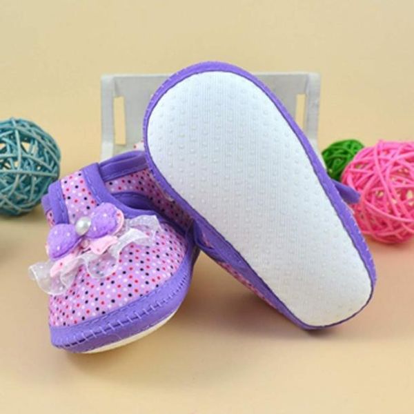 first walkers born baby socks shoes boy girl bowknot boots soft crib comfort anti-slip warm no-slip walkers#
first walkers born baby socks shoes boy girl bowknot boots soft crib comfort anti-slip warm no-slip walkers#