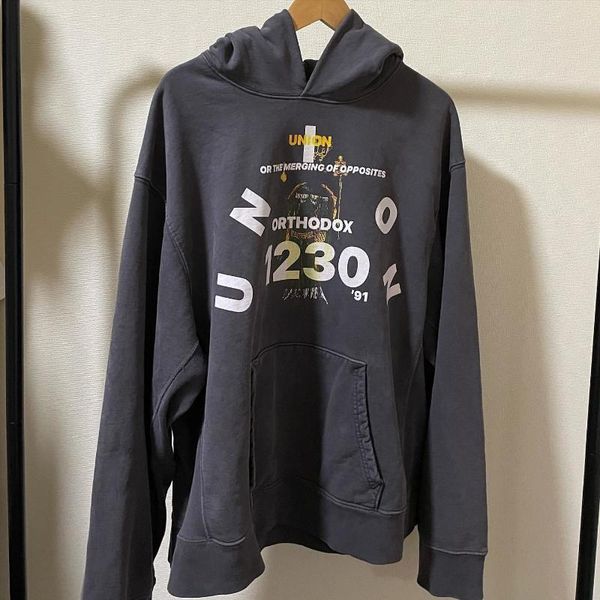 men's hoodies & sweatshirts winter wash pullovers vintage rrr123 hoodie men women 1:1 printing 123 number letter, Black
men's hoodies & sweatshirts winter wash pullovers vintage rrr123 hoodie men women 1:1 printing 123 number letter, Black