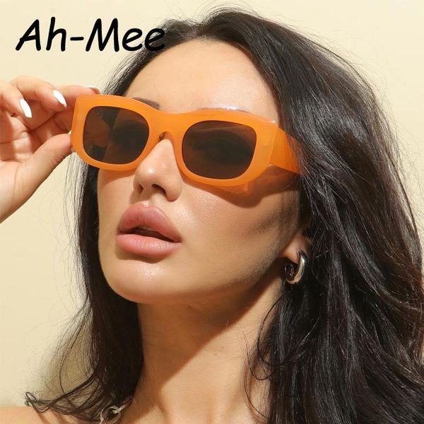 sunglasses classic big square women fashion candy colors mirror punk sun glasses female gradient vintage brand shades uv400, White;black
sunglasses classic big square women fashion candy colors mirror punk sun glasses female gradient vintage brand shades uv400, White;black