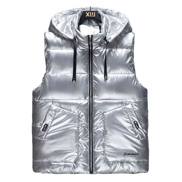 men's hooded vt, thick casual coat, waterproof, warm, svels, removable, 4xl, 5xl, 6xl, new in 2021, Black;brown
men's hooded vt, thick casual coat, waterproof, warm, svels, removable, 4xl, 5xl, 6xl, new in 2021, Black;brown