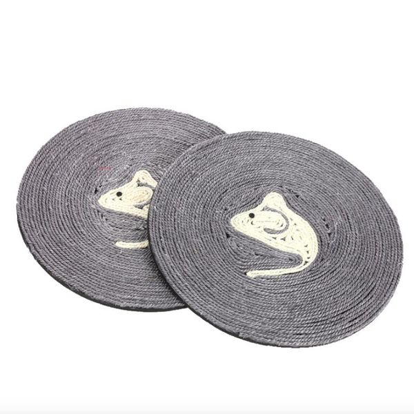 cat beds & furniture lovely cartoon mat pet non-slip carpet for pets kitten puppy dogs summer bed supplies
cat beds & furniture lovely cartoon mat pet non-slip carpet for pets kitten puppy dogs summer bed supplies