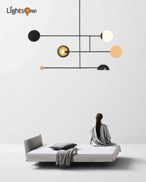 chandeliers artpad creative chandelier lighting e14 ceiling pole hanging light dining room bedroom living home fixtures
chandeliers artpad creative chandelier lighting e14 ceiling pole hanging light dining room bedroom living home fixtures