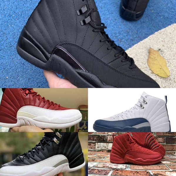 12s winterized wntr gym red michigan ovo white mens basketball shoes the master flu game taxi 12 men sport sneakers trainers shoes l46fi5iz
12s winterized wntr gym red michigan ovo white mens basketball shoes the master flu game taxi 12 men sport sneakers trainers shoes l46fi5iz