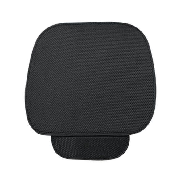 breathable ice silk car seat cushions four seasons general interior anti-skid covers office chair mat goods
breathable ice silk car seat cushions four seasons general interior anti-skid covers office chair mat goods