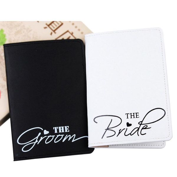 card holders creative couples letter passport covers simple holder travel accessories id bank case pu leather business women men wallet, Brown;gray
card holders creative couples letter passport covers simple holder travel accessories id bank case pu leather business women men wallet, Brown;gray