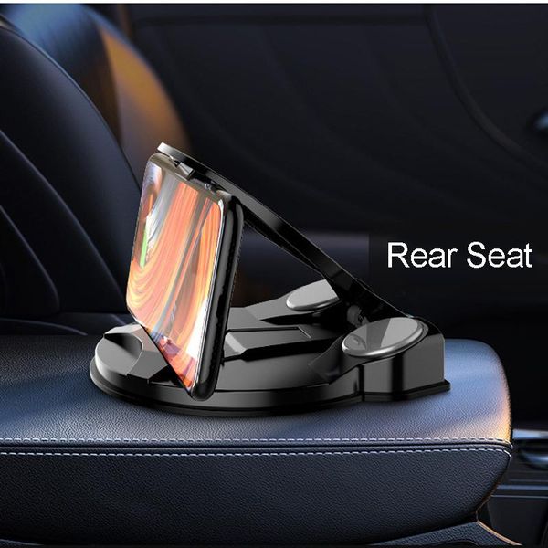 cell phone mounts & holders dashboard holder for universal car mount anti slip gps navigation support auto smartphone stand goods
cell phone mounts & holders dashboard holder for universal car mount anti slip gps navigation support auto smartphone stand goods