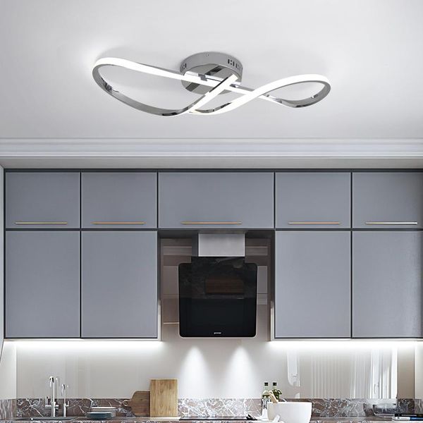 surface mounted living room study bedroom led chandelier lighting chrome gold modern ceiling chandeliers
surface mounted living room study bedroom led chandelier lighting chrome gold modern ceiling chandeliers