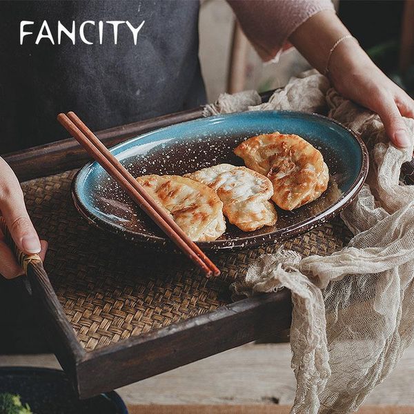 japanese ceramic bowl creative salad fried rice home fruit cuisine restaurant special-shaped per bowls
japanese ceramic bowl creative salad fried rice home fruit cuisine restaurant special-shaped per bowls