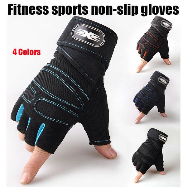 cycling gloves indoor outdoor fitness with wrist support for cycle bicycle bike men and women, Black
cycling gloves indoor outdoor fitness with wrist support for cycle bicycle bike men and women, Black