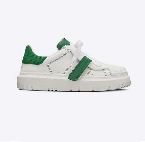 fashion leather women shoes handmade multicolor gradient technical sneakers luxurys designers famous shoe trainers home011 09, Black
fashion leather women shoes handmade multicolor gradient technical sneakers luxurys designers famous shoe trainers home011 09, Black