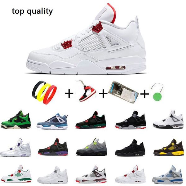 designer shoes fashion 4 4s jumpman light comfortable elastic purple womens mens basketball shoe raptors orange metallic neon trainers sneak
designer shoes fashion 4 4s jumpman light comfortable elastic purple womens mens basketball shoe raptors orange metallic neon trainers sneak