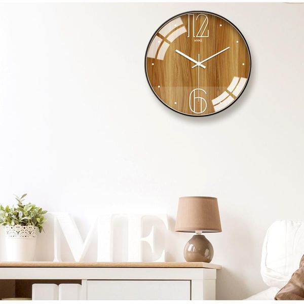 wall clocks large mute clock nordic modern living room bedroom hanging creative klok watch home decoration dd45wc
wall clocks large mute clock nordic modern living room bedroom hanging creative klok watch home decoration dd45wc