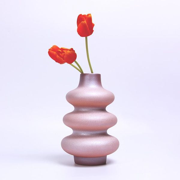 vases white pink special-shaped ceramic vase circle nordic cute ins net red homestay gift simple modern flower tabletop
vases white pink special-shaped ceramic vase circle nordic cute ins net red homestay gift simple modern flower tabletop