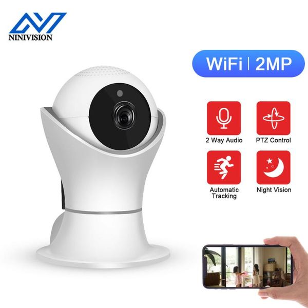 cameras 1080p wireless ip camera indoor home mini wifi ptz security surveillance 2mp hd baby monitor with two way audio
cameras 1080p wireless ip camera indoor home mini wifi ptz security surveillance 2mp hd baby monitor with two way audio