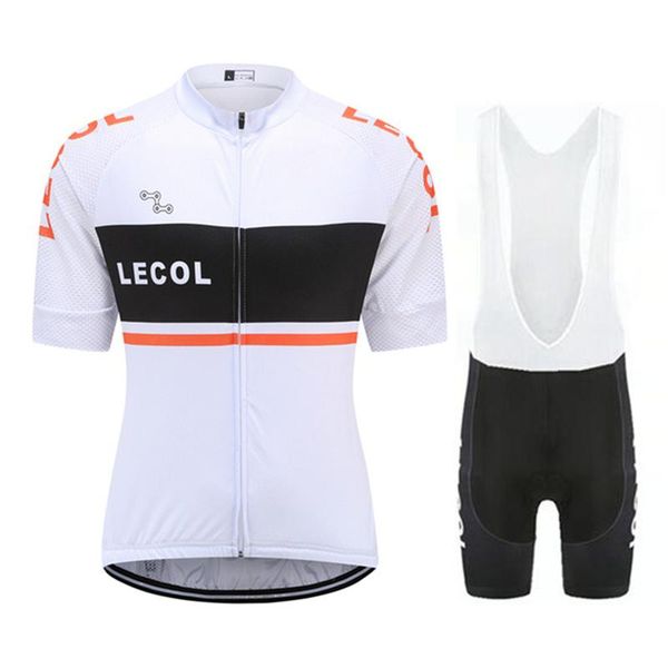 summer cycling jersey men style short sleeve riding sportswear outdoor mtb gel ropa ciclismo bicycle clothes racing sets, Black;blue
summer cycling jersey men style short sleeve riding sportswear outdoor mtb gel ropa ciclismo bicycle clothes racing sets, Black;blue