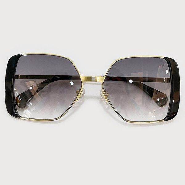 sunglasses fashion square women designer with metal frame sun glasses for men uv400, White;black
sunglasses fashion square women designer with metal frame sun glasses for men uv400, White;black