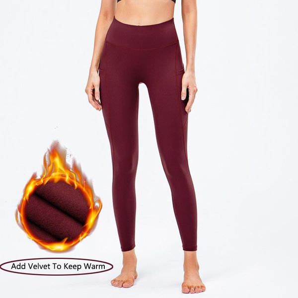 yoga outfit sdfhsfh women's autumn winter plus velvet nylon leggings high stretch warm sports pants fitness running training tights
yoga outfit sdfhsfh women's autumn winter plus velvet nylon leggings high stretch warm sports pants fitness running training tights