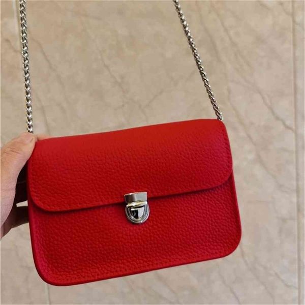 women luxurys designers bags 2021 niche texture head leather mini square fashion versatile one me designer handbag handbags totes crossbody
women luxurys designers bags 2021 niche texture head leather mini square fashion versatile one me designer handbag handbags totes crossbody