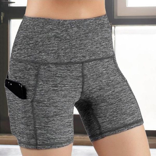 women's shorts summer high waist women fashion push up workout leggings female solid color skinny drop, White;black
women's shorts summer high waist women fashion push up workout leggings female solid color skinny drop, White;black