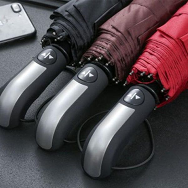 umbrellas travel compact large area strong wind resistant windproof 10 ribs auto open & close umbrella
umbrellas travel compact large area strong wind resistant windproof 10 ribs auto open & close umbrella