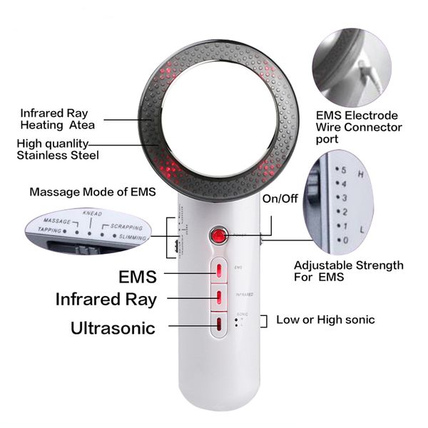 1mhzultrasoundcavitationemsbodyslimmingmassagerelectricultrasonicweightlosstherapydevicefaceskincarebeautytools raben
1mhzultrasoundcavitationemsbodyslimmingmassagerelectricultrasonicweightlosstherapydevicefaceskincarebeautytools raben
