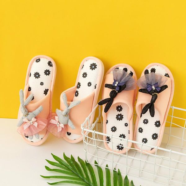 slipper summer children slippers waterproof non-slide home cloth breathable kid baby girls boy cartoon soft shoes, Black;grey
slipper summer children slippers waterproof non-slide home cloth breathable kid baby girls boy cartoon soft shoes, Black;grey