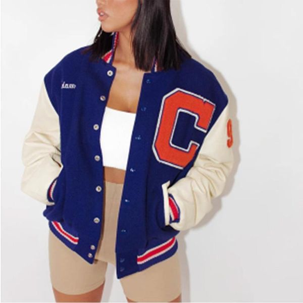women's jackets women's coat 2021 spring and autumn printed casual loose embroidery patch windbreaker jacket trend fashion hooded, Black;brown
women's jackets women's coat 2021 spring and autumn printed casual loose embroidery patch windbreaker jacket trend fashion hooded, Black;brown