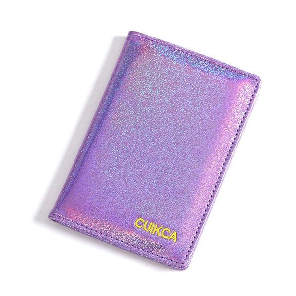 card holders fashion women men passport cover pu leather laser style travel id holder packet wallet purse bags pouch, Brown;gray
card holders fashion women men passport cover pu leather laser style travel id holder packet wallet purse bags pouch, Brown;gray