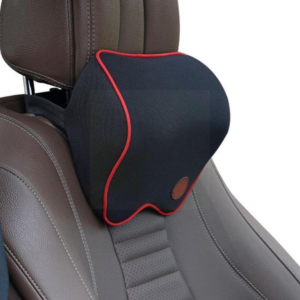 seat cushions car neck headrest pillow rook accessories cushion auto automobiles pillows rest base protector support memory s5d2
seat cushions car neck headrest pillow rook accessories cushion auto automobiles pillows rest base protector support memory s5d2