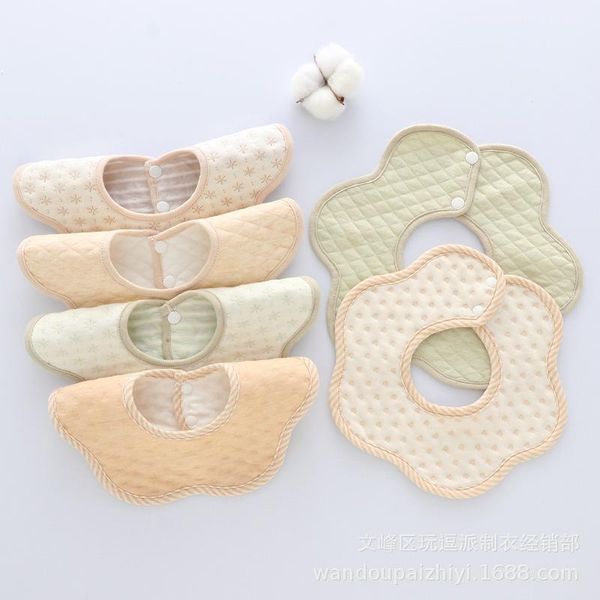 piece born petal bib baby boy girl pacifier cloth burp towel cartoon cute saliva supplie bibs & cloths
piece born petal bib baby boy girl pacifier cloth burp towel cartoon cute saliva supplie bibs & cloths