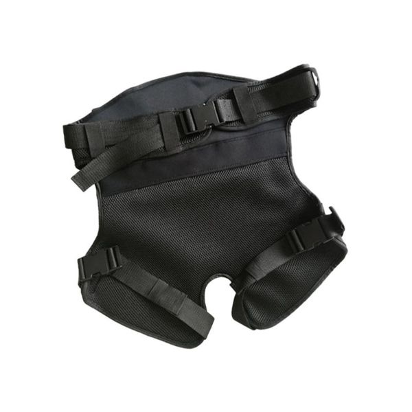 portable fishing seat cushion waterproof pad supplies for outdoor activity (black) accessories
portable fishing seat cushion waterproof pad supplies for outdoor activity (black) accessories