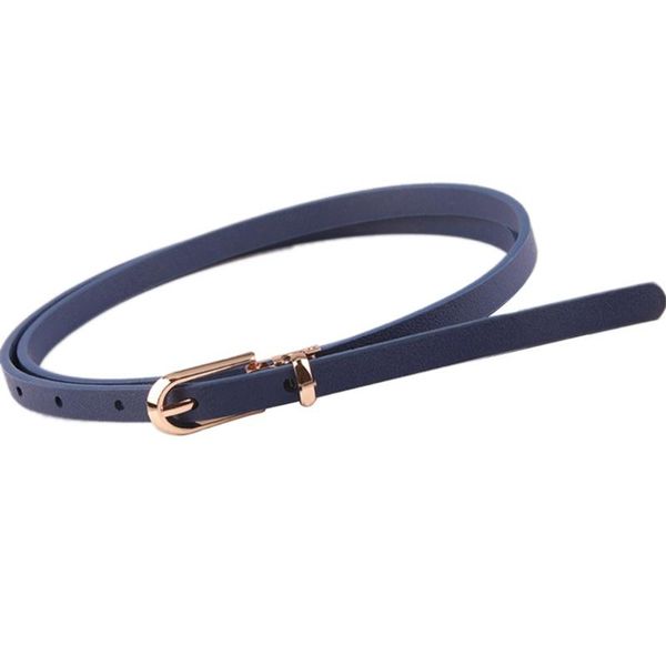 belts women's belt ladies solid colors skinny color joker pin buckle dress adjustable thin, Black;brown
belts women's belt ladies solid colors skinny color joker pin buckle dress adjustable thin, Black;brown