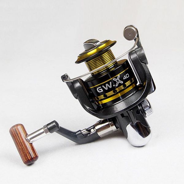baitcasting reels gwx20/30/40/50/60/80 model spinning fishing reel metal spool 11 bearing interchangeable wooden handle wheel coil tackle
baitcasting reels gwx20/30/40/50/60/80 model spinning fishing reel metal spool 11 bearing interchangeable wooden handle wheel coil tackle