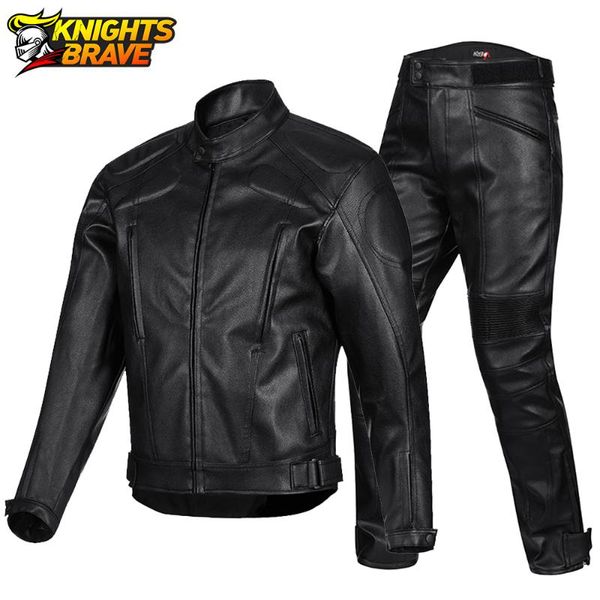motorcycle apparel jacket winter pu chaqueta moto men hombre motorbike riding motocross protective gear
motorcycle apparel jacket winter pu chaqueta moto men hombre motorbike riding motocross protective gear