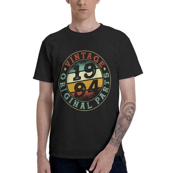 men's t-shirts viking legends are in 1994 men graphic t shirt short sleeve 27th birthday tshirt 100% cotton tee clothes, White;black
men's t-shirts viking legends are in 1994 men graphic t shirt short sleeve 27th birthday tshirt 100% cotton tee clothes, White;black