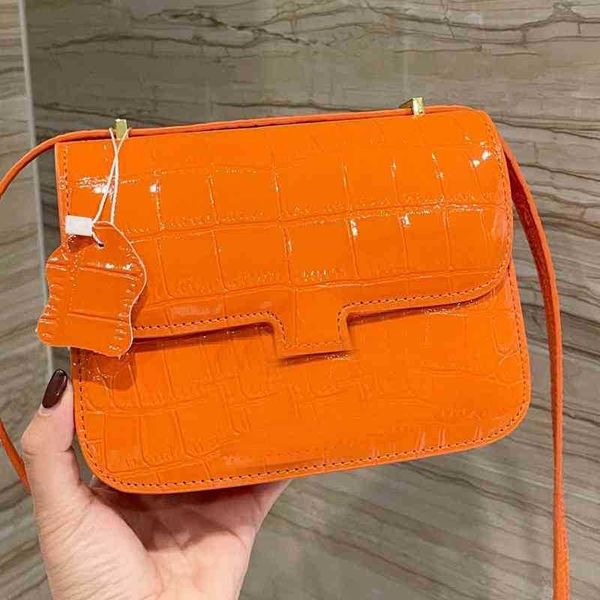 hanghhangbag luxury designer fashion hand handbag handbags backpack wallet purse shoulder crossbody tote bags mini bag leather real cha
hanghhangbag luxury designer fashion hand handbag handbags backpack wallet purse shoulder crossbody tote bags mini bag leather real cha
