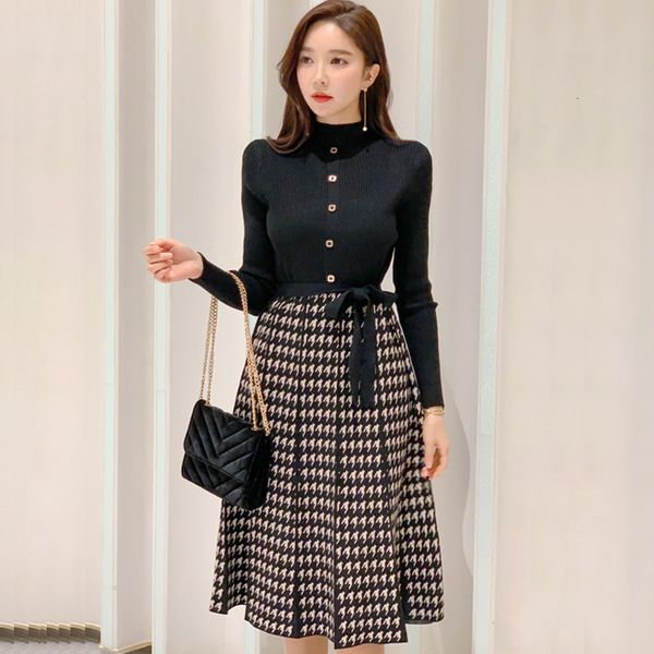 arrival formal elastic mesh fashion quality work-style shreds beautiful black mini-dress dress dress-up, Black;gray
arrival formal elastic mesh fashion quality work-style shreds beautiful black mini-dress dress dress-up, Black;gray