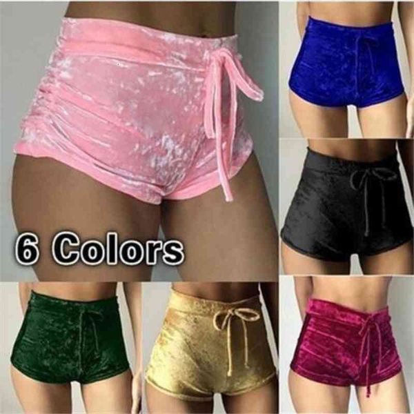 arrival pretty little thing womens ladies pink crushed velvet runner arrival short casual women skinny drawstring shorts, White;black
arrival pretty little thing womens ladies pink crushed velvet runner arrival short casual women skinny drawstring shorts, White;black