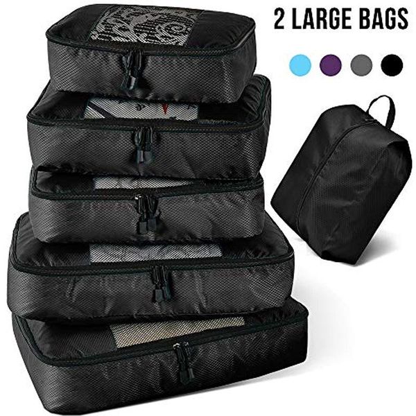duffel bags packing cubes travel luggage organizer waterproof double zip bag hand nylon
duffel bags packing cubes travel luggage organizer waterproof double zip bag hand nylon