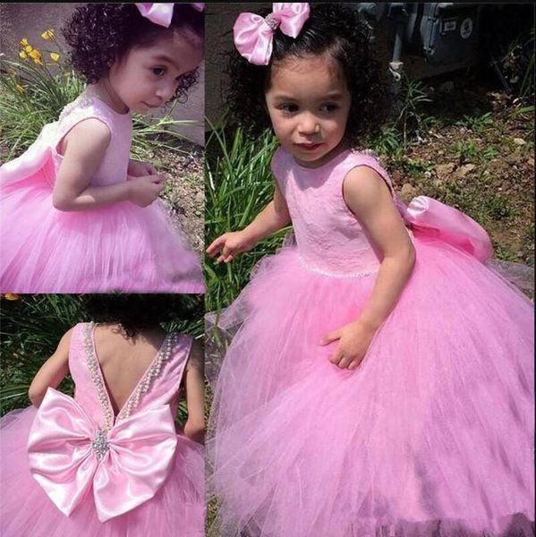girl's dresses flower girl dress champagnetrailer puffy wedding party first communion eucharist attended princess lace evening, Red;yellow
girl's dresses flower girl dress champagnetrailer puffy wedding party first communion eucharist attended princess lace evening, Red;yellow