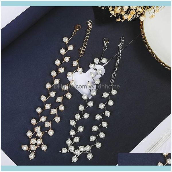 necklaces & pendants jewelrypearl clavicle chain female choker neck strap simple short necklace jewelry chokers drop delivery 2021 eyv0i, Golden;silver
necklaces & pendants jewelrypearl clavicle chain female choker neck strap simple short necklace jewelry chokers drop delivery 2021 eyv0i, Golden;silver