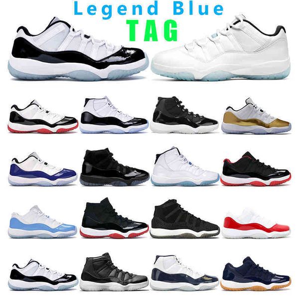 mens basketball shoes 11s jumpman 11 legend blue 25th anniversary bred cap and gown women pink snakeskin sport sneaker trainer size 5.5-13qs
mens basketball shoes 11s jumpman 11 legend blue 25th anniversary bred cap and gown women pink snakeskin sport sneaker trainer size 5.5-13qs