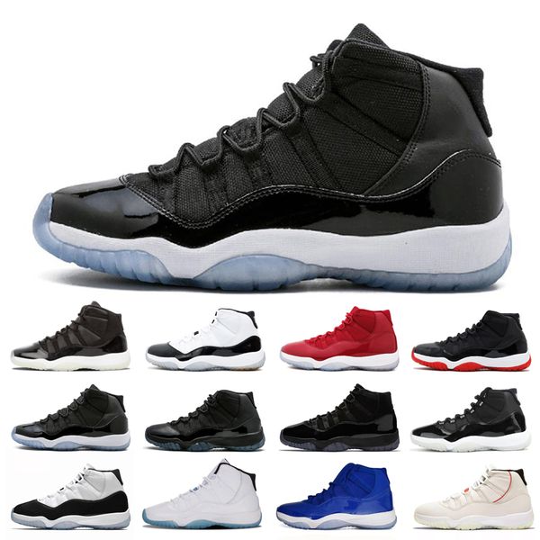 concord man basketball shoes 11 11s low cut bred infrared university blue varsity red white gum snakeskin trainers wings mans shoe athletic, White;red
concord man basketball shoes 11 11s low cut bred infrared university blue varsity red white gum snakeskin trainers wings mans shoe athletic, White;red