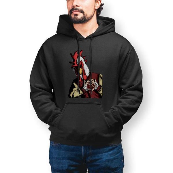 men's hoodies & sweatshirts 100%cotton line miami hoodie outdoor autumn nice long length cotton pullover men oversize, Black
men's hoodies & sweatshirts 100%cotton line miami hoodie outdoor autumn nice long length cotton pullover men oversize, Black